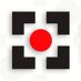 Colegio de Mediadores de Seguros de Almería (@de_mediadores) Twitter profile photo Colegio de Mediadores de Seguros de Almería (@de_mediadores) Twitter profile photo