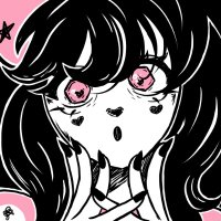 emi đ (@ohimetrix) 's Twitter Profile