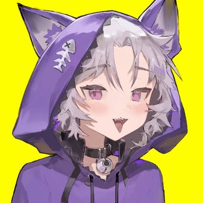 Adoptable / TH-ENG-VNM / 25 /skateboard/New Account
***not Ai***