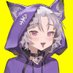 taksinty111 (@taksinty111) Twitter profile photo taksinty111 (@taksinty111) Twitter profile photo