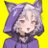 Profile image of taksinty111