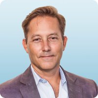 Mark A Carbone (@markacarbone) 's Twitter Profile
