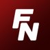 Film News (@filmnewsla) Twitter profile photo Film News (@filmnewsla) Twitter profile photo