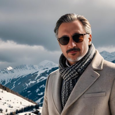 jankovasyas's profile picture. Human