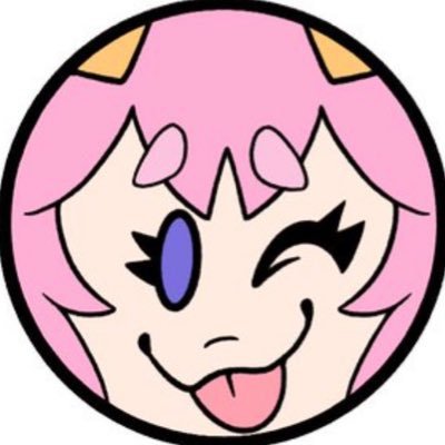 frick yeah ✨ dragon gal veechubah ✨ MDNI🔞 ✨🎨daddy: xbluecarrotx 🎨parent:ferafel_ 🎨banner:sanchibo1