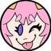 ✨ridley💖mischief ✨ (@ridleymschf) Twitter profile photo ✨ridley💖mischief ✨ (@ridleymschf) Twitter profile photo