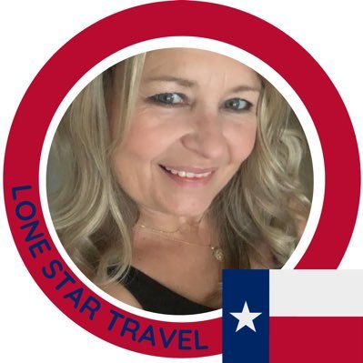 AgencyRhapsody's profile picture. 