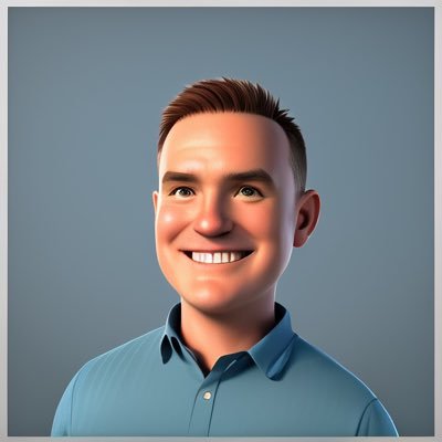 Sales leader for CDI community volunteer https://t.co/stYshHJ97U #M2MOutofbandmanagement #smarteroutofband @CommDevices23