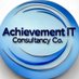 Achievement IT Consultancy Co. (@injaz165142) Twitter profile photo Achievement IT Consultancy Co. (@injaz165142) Twitter profile photo
