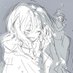 nrnn (@botinutinu) Twitter profile photo nrnn (@botinutinu) Twitter profile photo