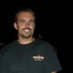 Justin Dietz (@ac5040) Twitter profile photo Justin Dietz (@ac5040) Twitter profile photo
