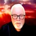 Michael R H Stewart (@jerichotech) Twitter profile photo Michael R H Stewart (@jerichotech) Twitter profile photo