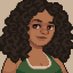 Bea (@beabeapixels) Twitter profile photo Bea (@beabeapixels) Twitter profile photo