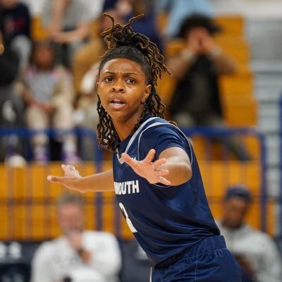 dayshawnaC12's profile picture. 5’7 Explosive combo guard