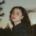 Silvana Estrada (@silvanaestradab) Twitter profile photo Silvana Estrada (@silvanaestradab) Twitter profile photo