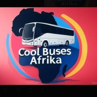 #CoolBusesAfrika (@coolbusesea) 's Twitter Profile Photo #CoolBusesAfrika (@coolbusesea) 's Twitter Profile Photo