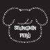 Seungmin - Perú 🇵🇪 (@seungminperu_) Twitter profile photo Seungmin - Perú 🇵🇪 (@seungminperu_) Twitter profile photo