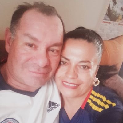 Entreno atletas. Me puedes seguir en mi cuenta técnica del deporte @FabioAl94816641
