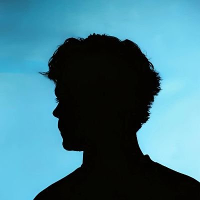 Bilex_16's profile picture. 𝗟𝗲𝘁'𝘀 𝗲𝘅𝗽𝗹𝗼𝗿𝗲 𝘁𝗵𝗲 𝗸𝗻𝗼𝘄𝗹𝗲𝗱𝗴𝗲 𝘁𝗵𝗮𝘁 𝗶𝘀 𝘀𝗰𝗮𝘁𝘁𝗲𝗿𝗲𝗱 𝗼𝘃𝗲𝗿 𝘁𝗵𝗲 𝘄𝗼𝗿𝗹𝗱.