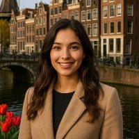 Isa (@opec3verbo3084) Twitter profile photo