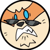 Dark Domain (Comms Open) (@darknwindie) 's Twitter Profile Photo Dark Domain (Comms Open) (@darknwindie) 's Twitter Profile Photo