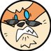 Dark Domain (Comms Open) (@darknwindie) Twitter profile photo Dark Domain (Comms Open) (@darknwindie) Twitter profile photo