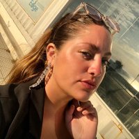 🪽 (@guisiii) 's Twitter Profile