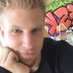 Niclas Christian (@niclaschrist) Twitter profile photo Niclas Christian (@niclaschrist) Twitter profile photo