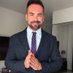Mael Hunter SexyDaddy๐ฅ (@maelhunterstyle) Twitter profile photo Mael Hunter SexyDaddy๐ฅ (@maelhunterstyle) Twitter profile photo
