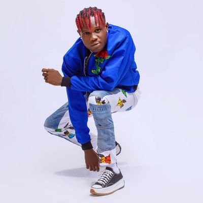 CandyBsings's profile picture. TEMI FT ORITSEFEMI THE VIDEO OUT NOW ⬇️⬇️⬇️  

https://t.co/e0m6AMoEeA