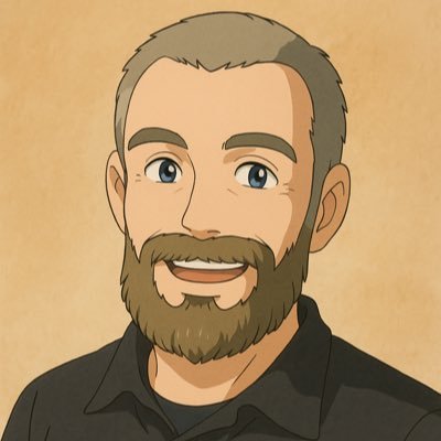 SIP200OK's profile picture. Bit Plumber | Open-source Advocate | AI Engineer | Opinions are my own