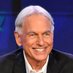 Thomas Mark Harmon (@thmarkharmon) Twitter profile photo Thomas Mark Harmon (@thmarkharmon) Twitter profile photo