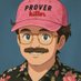 Prover Killer Profile picture