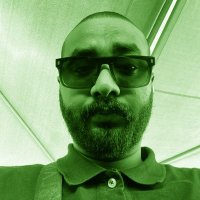 موكسي (@moe_abubaker) 's Twitter Profile