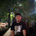 SAKIT SENDIRI (@nabafiishafar) Twitter profile photo SAKIT SENDIRI (@nabafiishafar) Twitter profile photo