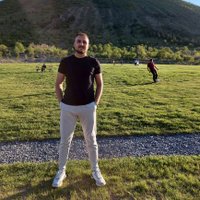 Oğuz Kaan ÇAVUŞ (@oguzkaancavus) 's Twitter Profile Photo Oğuz Kaan ÇAVUŞ (@oguzkaancavus) 's Twitter Profile Photo