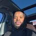 Steve Tiako (@thecomplikation) Twitter profile photo Steve Tiako (@thecomplikation) Twitter profile photo