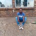 nizzyvertsa (@nizzyvertsa) Twitter profile photo nizzyvertsa (@nizzyvertsa) Twitter profile photo