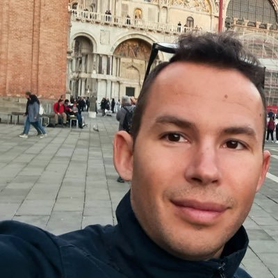 Marin94292282's profile picture. 