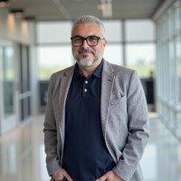 Pablo Rojas (@pablocr) 's Twitter Profile
