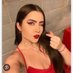léo Strada🦩 (@badxjade) Twitter profile photo léo Strada🦩 (@badxjade) Twitter profile photo