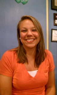 KinneyVan's profile picture. 