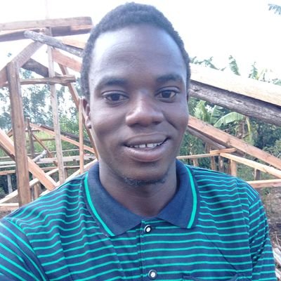 Barasakweyu's profile picture. Being sinle