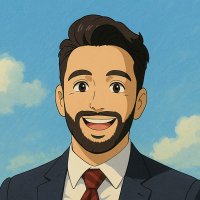 Umad Khan (@umadkhan90) 's Twitter Profile