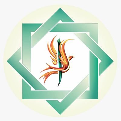 cnc_fercan's profile picture. Ayyıldız cnc