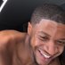 MR KING UNCUT๐๐(OF $5)๐ฏ (@tayofficialxxx) Twitter profile photo MR KING UNCUT๐๐(OF $5)๐ฏ (@tayofficialxxx) Twitter profile photo