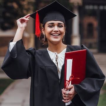 testbank39956's profile picture. We provide a wide range of test banks, practice exams, and study guides to help students and educators excel.
Visit https://t.co/RM9lupxvGt