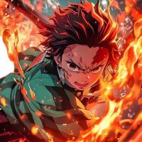 Jeycoo (@jeycoo2) 's Twitter Profile