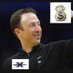 RICHHH Pitino 💰💰 (@xavier_news) Twitter profile photo RICHHH Pitino 💰💰 (@xavier_news) Twitter profile photo