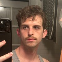 evan michael woods (@evanmichlwoods) 's Twitter Profile Photo